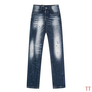 $45.00,Dsquared2 Jeans For Men # 300530