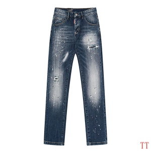 $45.00,Dsquared2 Jeans For Men # 300531