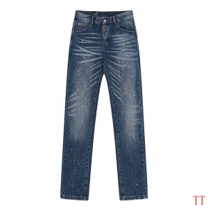 $45.00,Dsquared2 Jeans For Men # 300532