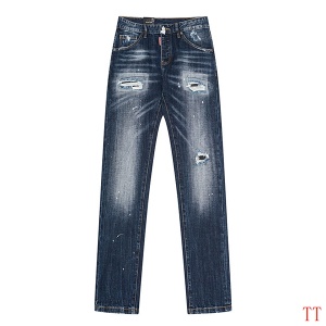 $45.00,Dsquared2 Jeans For Men # 300534