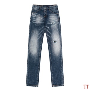 $45.00,Dsquared2 Jeans For Men # 300535