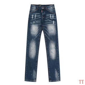 $45.00,Dsquared2 Jeans For Men # 300538
