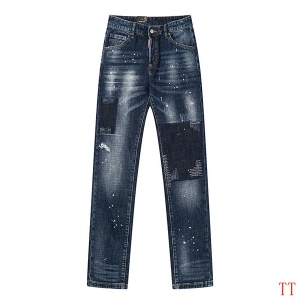 $45.00,Dsquared2 Jeans For Men # 300541