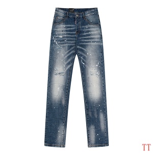 $45.00,Dsquared2 Jeans For Men # 300543