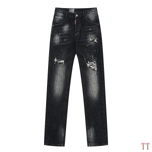 $45.00,Dsquared2 Jeans For Men # 300544