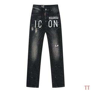 $45.00,Dsquared2 Jeans For Men # 300545