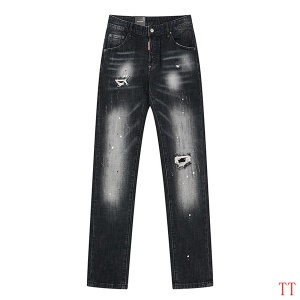 $45.00,Dsquared2 Jeans For Men # 300546