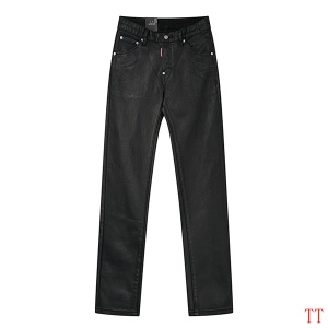 $45.00,Dsquared2 Jeans For Men # 300547