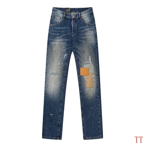 $45.00,Dsquared2 Jeans For Men # 300548