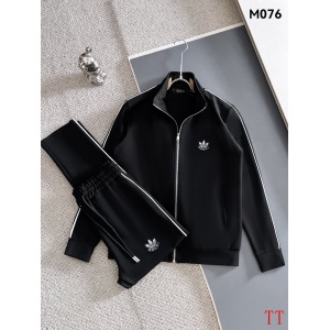 $89.00,Gucci Tracksuits For Men # 300549