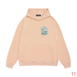 $43.00,Amiri Hoodies For Men # 300551