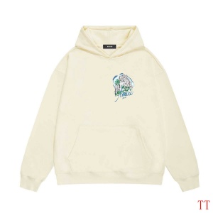$43.00,Amiri Hoodies For Men # 300552