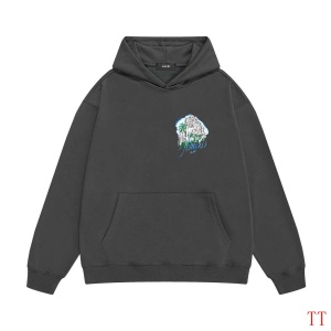 $43.00,Amiri Hoodies For Men # 300553