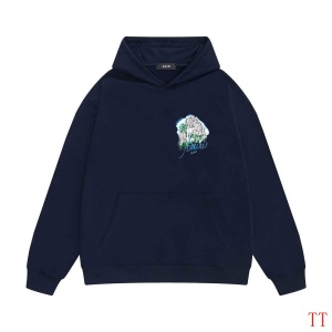 $43.00,Amiri Hoodies For Men # 300554
