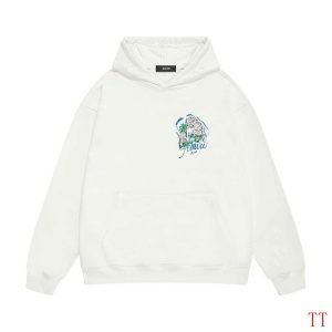 $43.00,Amiri Hoodies For Men # 300555