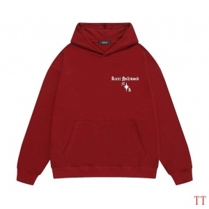 $43.00,Amiri Hoodies For Men # 300556