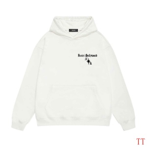 $43.00,Amiri Hoodies For Men # 300557