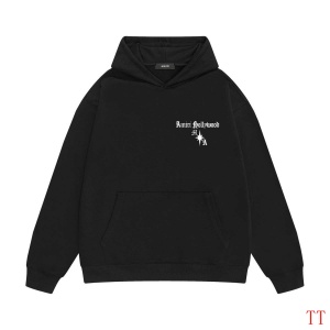 $43.00,Amiri Hoodies For Men # 300558