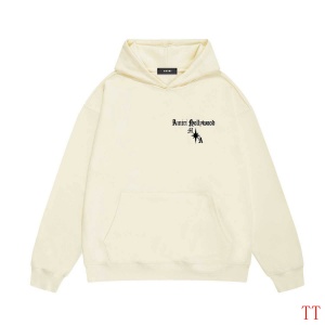 $43.00,Amiri Hoodies For Men # 300559