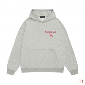 $43.00,Amiri Hoodies For Men # 300560