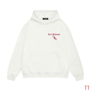 $43.00,Amiri Hoodies For Men # 300561