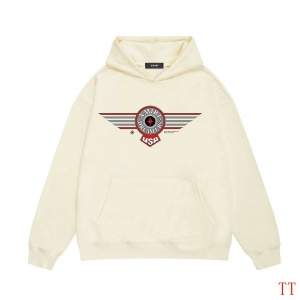 $43.00,Amiri Hoodies For Men # 300562