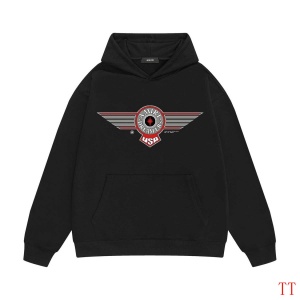 $43.00,Amiri Hoodies For Men # 300564