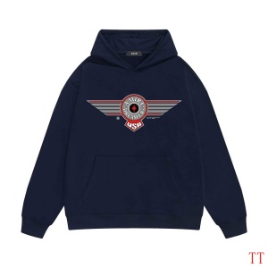 $43.00,Amiri Hoodies For Men # 300565