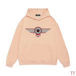 $43.00,Amiri Hoodies For Men # 300566