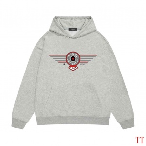 $43.00,Amiri Hoodies For Men # 300568
