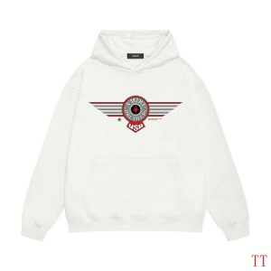 $43.00,Amiri Hoodies For Men # 300570