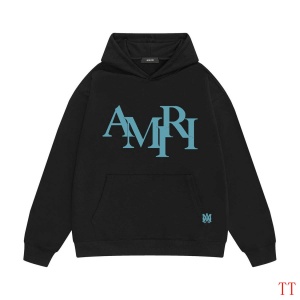 $43.00,Amiri Hoodies For Men # 300571