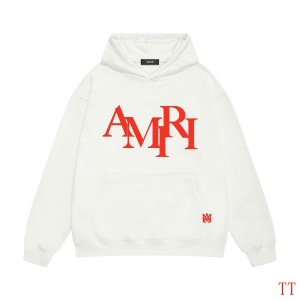 $43.00,Amiri Hoodies For Men # 300572
