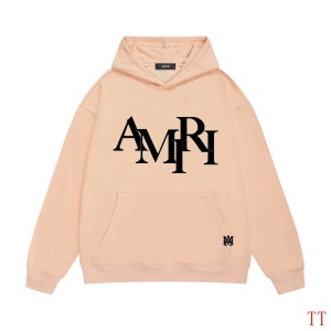 $43.00,Amiri Hoodies For Men # 300573