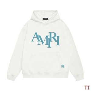 $43.00,Amiri Hoodies For Men # 300575