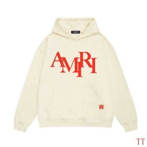 $43.00,Amiri Hoodies For Men # 300576