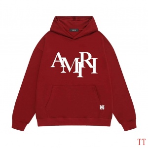 $43.00,Amiri Hoodies For Men # 300577
