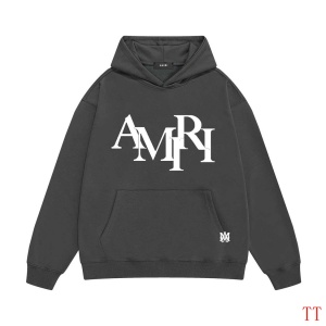 $43.00,Amiri Hoodies For Men # 300578