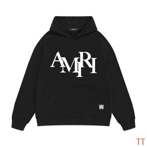 $43.00,Amiri Hoodies For Men # 300579
