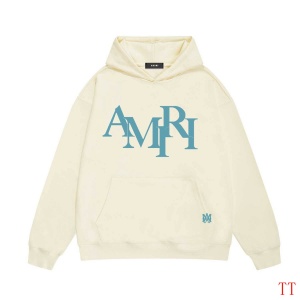 $43.00,Amiri Hoodies For Men # 300581