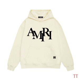 $43.00,Amiri Hoodies For Men # 300582