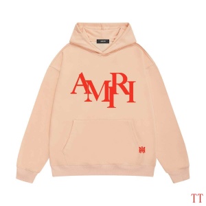 $43.00,Amiri Hoodies For Men # 300583