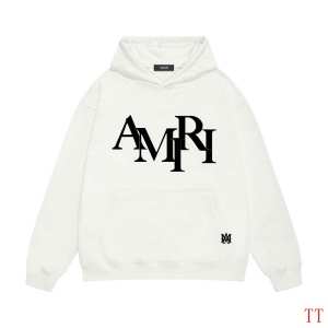 $43.00,Amiri Hoodies For Men # 300584