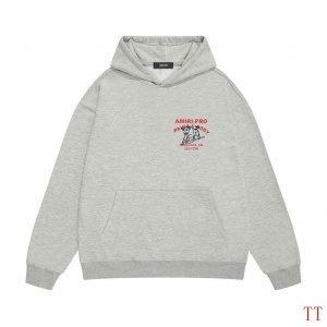 $43.00,Amiri Hoodies For Men # 300585