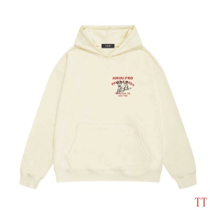 $43.00,Amiri Hoodies For Men # 300586