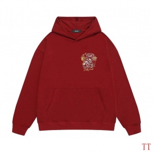 $43.00,Amiri Hoodies For Men # 300587