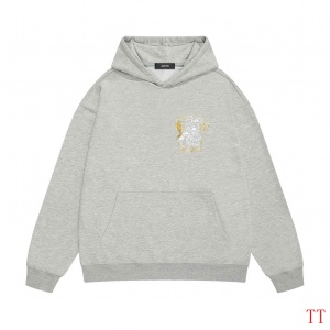 $43.00,Amiri Hoodies For Men # 300590