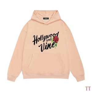 $43.00,Amiri Hoodies For Men # 300591