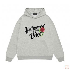 $43.00,Amiri Hoodies For Men # 300592