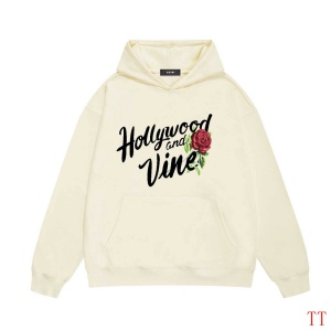 $43.00,Amiri Hoodies For Men # 300593
